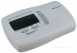 Drayton Digistat Plus 2 240v 24hr
