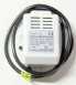 Drayton Za3 Actuator 230v No End Switch