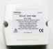 Danfoss Rt51-rf Plus Rx1 Receiver 087n729900