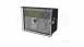 Dtn Dc 1400 Compensator/optimiser