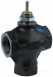 Trnd Gib T3p/1s 40mm 3port Valve Kv-25