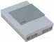 Dtn Dc 1400 Compensator/optimiser