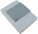 Securex S134 15mm X 1/2 Inch Secxmi Coupler