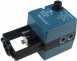Tac Mvb22 Actuator On/off Floating 30sec
