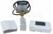 Siemens 22mm Timed Mid Pos Pack Plus Jb1