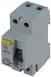 Ideal 175708 Hydroblock Complete Plus 30kw