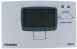 SIEMENS ZMJ220 CONTROL PACK