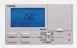 Siemens Rwb 5/2 Or 7 Day Digital T/witch