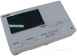 Siemens Rwb Daily Digital Timeswitch