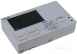 Siemens Rwb 5/2 Or 7 Day Digital Prog