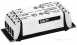 Siemens Ua 1t Power Amplifier Max 2 Valve Dnro