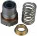 Siemens 4.679.5630.0 Sealing Gland 14mm