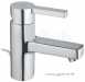Grohe Grohe Lineare 32114 Single Lvr Mono Basin Mixer