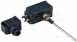 Honeywell Ms051001 Cpi Switch