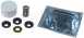 Bosch Worcester 8737602147 Heating Block 30kw