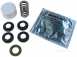 Honeywell R43176754002 Packing Kit