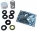 Honeywell R43176755004 Packing Kit