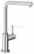 Grohe Atrio 7 32136 Sink Mixer 32136001