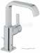 Grohe Allure 32146 Single Lvr Mono Basin Mixer 32146000