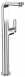 Grohe Veris 32193 Bidet Mixer Puw 32193000