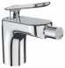 Grohe Veris 32193 Bidet Mixer Puw 32193000