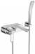 Veris 32196 W/mtd Bsm S Unions/kit 32196000