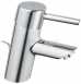 Grohe Concetto 32204000 Special Basin Mixer