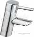 Grohe Grohe Concetto 32206 Single Lvr Mono Basin Mixer