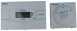 Drayton 7day Combi Pack Inc Lp711/rts4