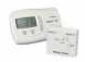Drayton Digistat Plus 1 Rf Room Stat Rf710