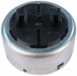 Honeywell R43160524001 Cover Assembly/diaphram