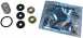 Honeywell R43192241001 Repair Kit For Vp Valve