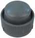 Honeywell 5585100 Commission Cap Pkt 10