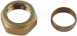 Honeywell Can-20c Coupling Acn-20c