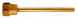 Ecl Ee 1b Brs Blbwell 1/2 Inch Bsp