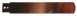 Ecl Ee 6p 6 Inch Pddl For Elf Flow Sw S/s