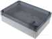 Ecl Ee M5t Enclosure For Ete 6 And 8
