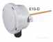 Ecl Ed 10k3a1 Duct Sensor 160mm Probe