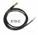 Electro Controls Ec 10k3a1 Cable Sensor 1m X 7.2mm