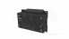 Swl Urc 41n 102 Fan Coil Unit On-off Ctl