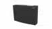 Tac Mn 650 Dual Comm Controller Mn650xcom