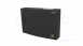 Satchwell Tac Mn 550 Arcnet Controller