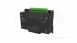 Satchwell Tac Mn 450 Ncp Controller