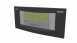 Dtn Dc 1400 Compensator/optimiser