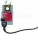 Alcon Acp 10 2 Inch Bsp 110v Aow Solenoid Valve