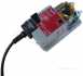 Tac Mb 1502 1 3port Lphw Valve Cv-8.0