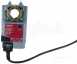 Alc 1-1/2 Inch Vlv 2way Nc Angle Seat Cv-32.9