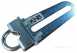 Tac/swl Universal Krank Arm Kh8 9141021000