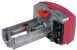Tac 8800651000 Act Swt Valve 24v