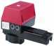 Tac 8000631000 Act Swt Valve 24v S/r
